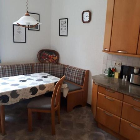 Ferienwohnung Auf Einem Gutshof Nordenham Exterior foto